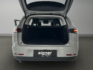 Leapmotor C10 1.5 Hybrid EV