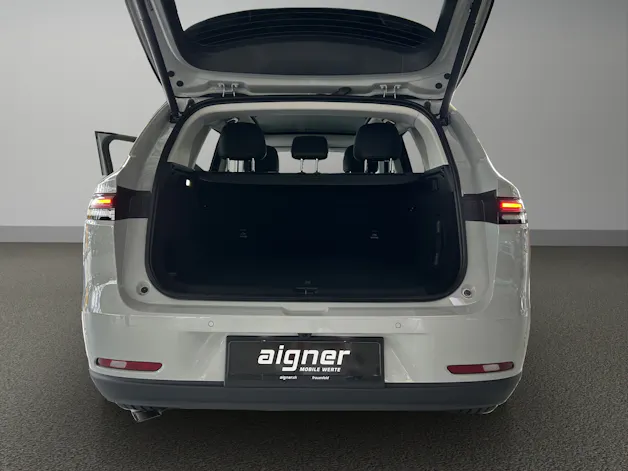 Leapmotor C10 1.5 Hybrid EV
