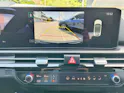 Kia Sportage 1.6 T-GDi Hybrid Black Edition