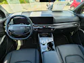 Kia Sportage 1.6 T-GDi Hybrid Black Edition