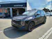 Kia Sportage 1.6 T-GDi Hybrid Black Edition
