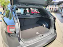 Kia Sportage 1.6 T-GDi Hybrid Black Edition