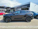 Kia Sportage 1.6 T-GDi Hybrid Black Edition