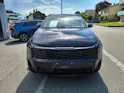 Kia Sportage 1.6 T-GDi Hybrid Black Edition