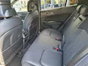 Kia Sportage 1.6 T-GDi Hybrid Black Edition