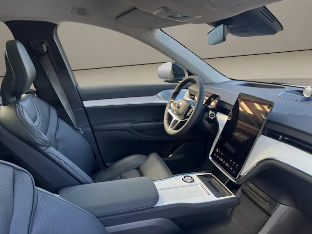 Volvo EX90 Twin Performance Ultra AWD