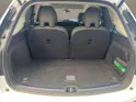 Volvo EX90 Twin Performance Ultra AWD