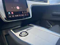 Volvo EX90 Twin Performance Ultra AWD