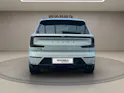 Volvo EX90 Twin Performance Ultra AWD