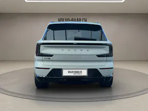 Volvo EX90 Twin Performance Ultra AWD