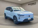 Volvo EX90 Twin Performance Ultra AWD