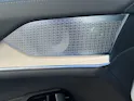 Volvo EX90 Twin Performance Ultra AWD