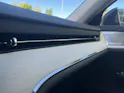 Volvo EX90 Twin Performance Ultra AWD