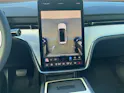 Volvo EX90 Twin Performance Ultra AWD