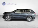 Mitsubishi Outlander 2.4 PHEV Instyle+ 4x4
