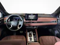 Mitsubishi Outlander 2.4 PHEV Instyle+ 4x4