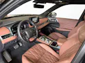 Mitsubishi Outlander 2.4 PHEV Instyle+ 4x4