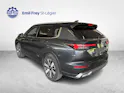 Mitsubishi Outlander 2.4 PHEV Instyle+ 4x4