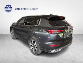 https://vehicle.imgix.net/4329800/5c62c629-1b11-4238-afd9-40b806499ef4.jpg