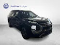 Mitsubishi Outlander 2.4 PHEV Instyle+ 4x4