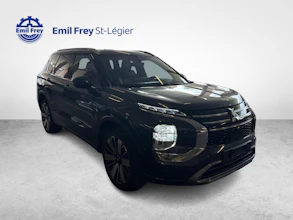 https://vehicle.imgix.net/4329800/b0bdd215-bc01-48f8-86a6-78a9a4c5b34f.jpg