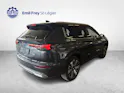 Mitsubishi Outlander 2.4 PHEV Instyle+ 4x4
