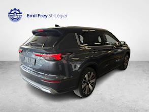 https://vehicle.imgix.net/4329800/ed8cb979-9e01-465b-b546-8e5c3668930c.jpg