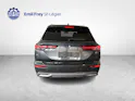 Mitsubishi Outlander 2.4 PHEV Instyle+ 4x4