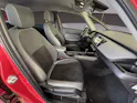 Honda Jazz 1.5 i-MMD Advance Sport