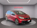 Honda Jazz 1.5 i-MMD Advance Sport