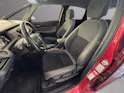 Honda Jazz 1.5 i-MMD Advance Sport