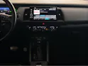 Honda Jazz 1.5 i-MMD Advance Sport