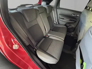 Honda Jazz 1.5 i-MMD Advance Sport