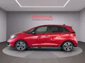 Honda Jazz 1.5 i-MMD Advance Sport