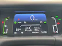 Honda Jazz 1.5 i-MMD Advance Sport
