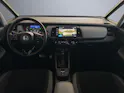Honda Jazz 1.5 i-MMD Advance Sport