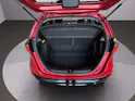 Honda Jazz 1.5 i-MMD Advance Sport