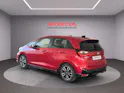 Honda Jazz 1.5 i-MMD Advance Sport