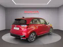 Honda Jazz 1.5 i-MMD Advance Sport