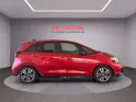 Honda Jazz 1.5 i-MMD Advance Sport