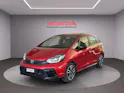 Honda Jazz 1.5 i-MMD Advance Sport