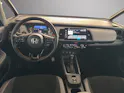 Honda Jazz 1.5 i-MMD Advance Sport