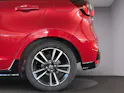 Honda Jazz 1.5 i-MMD Advance Sport