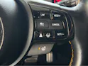 Honda Jazz 1.5 i-MMD Advance Sport