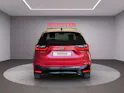 Honda Jazz 1.5 i-MMD Advance Sport