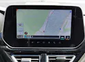 Suzuki S-Cross 1.4 T Compact Top Hybrid 4x4