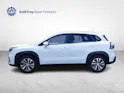 Suzuki S-Cross 1.4 T Compact Top Hybrid 4x4