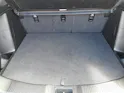 Suzuki S-Cross 1.4 T Compact Top Hybrid 4x4