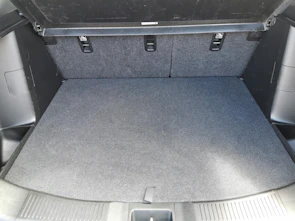 image du véhicule SUZUKI S-Cross 1.4 T Compact Top Hybrid 4x4