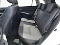 Suzuki S-Cross 1.4 T Compact Top Hybrid 4x4